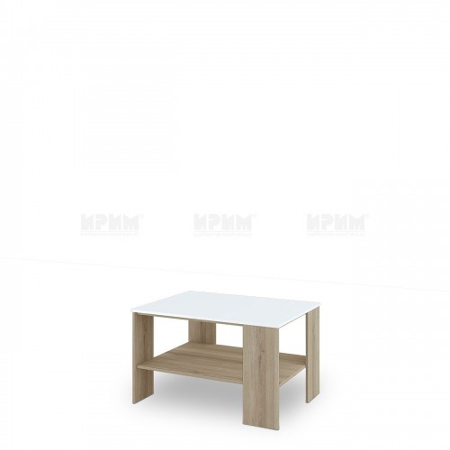 Беста 93