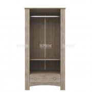 Гардероб City 1015 - Image 2