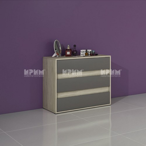 Скрин Сити 3011