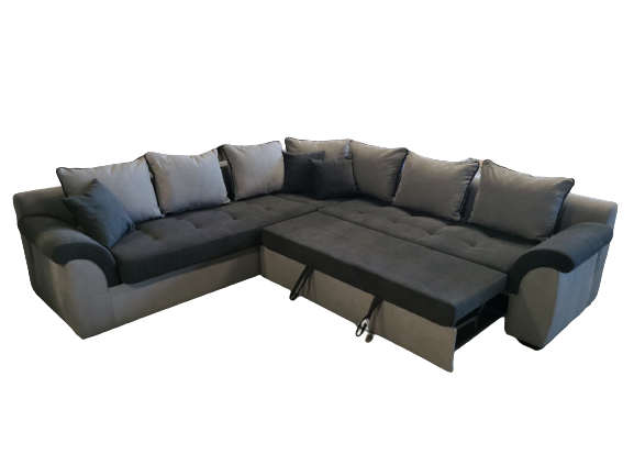 Ъглов диван Пами 58XL - Image 3